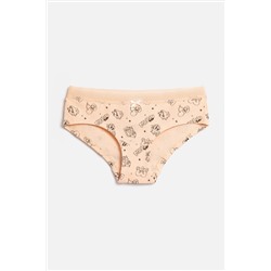 Трусы ACOOLA, 1047798