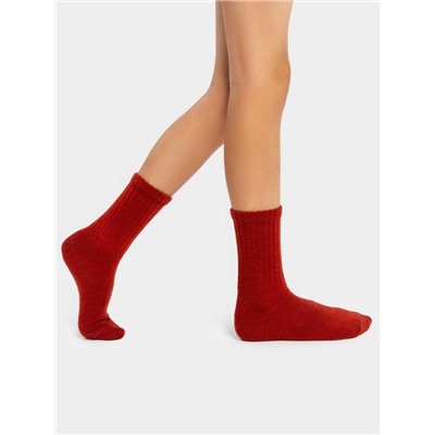 НОСКИ ДЕТСКИЕ 455K-1798