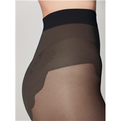 Колготки женские LEVANTE BRASIL 20 Колготки женские