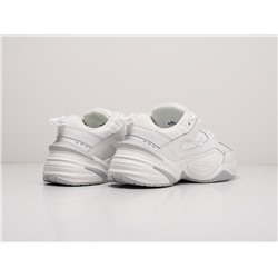 Кроссовки Nike M2K TEKNO