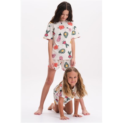 Пижама PELICAN, 1115943