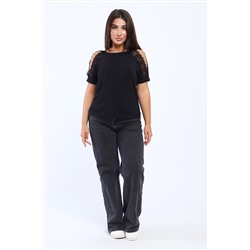 Натали Футболка 82064