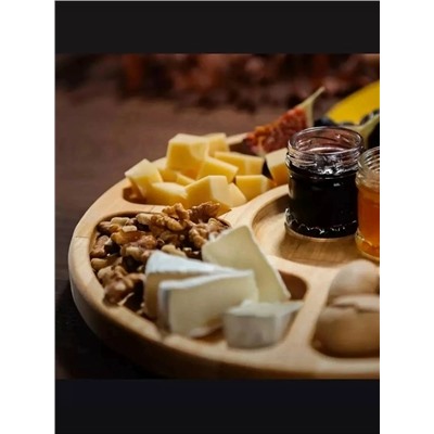 Артикул #23042002