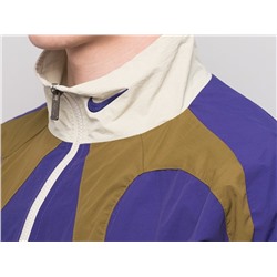 Ветровка Nike