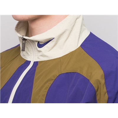 Ветровка Nike