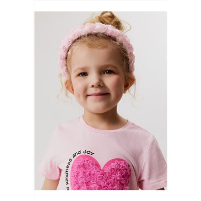 Ободок ACOOLA, 1116583