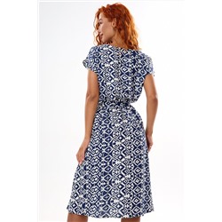 Lika Dress Платье 10495