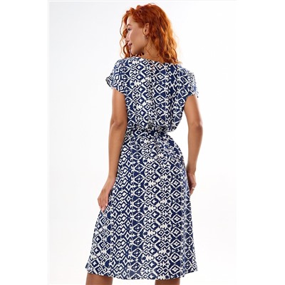 Lika Dress Платье