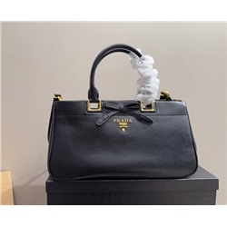 Сумка #23112266