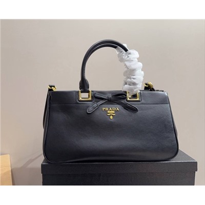 Сумка #23112266