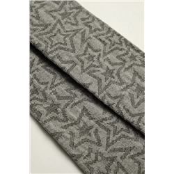 Колготки Вега детские НАТАЛИ, 794413