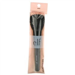 E.L.F., Кисть для лица, 1 кисть