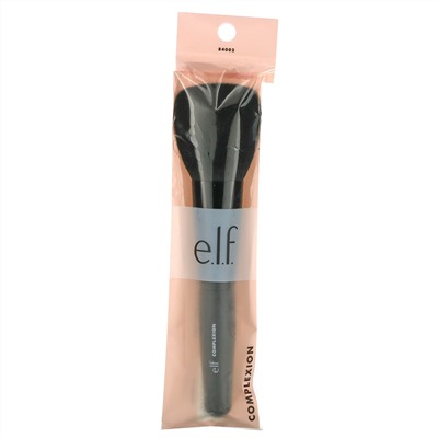 E.L.F., Кисть для лица, 1 кисть