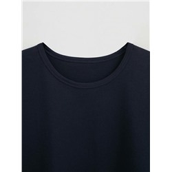 Фуфайка мужская DIWARI Фуфайка BASIC MEN MF 2024
