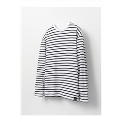 CUBBY Лонгслив КБ 302926