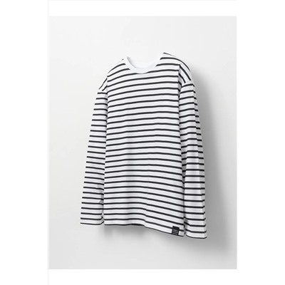 CUBBY Лонгслив КБ 302926