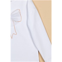 Лонгслив BABY BOOM, 1200913