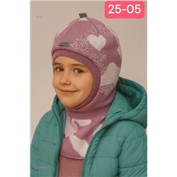 шапка 2053090-3