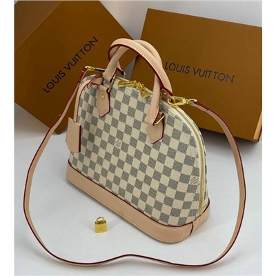 Сумка #23053595