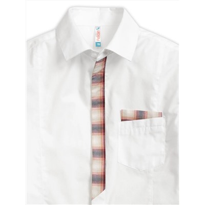 PELICAN Сорочка BWCJ7083