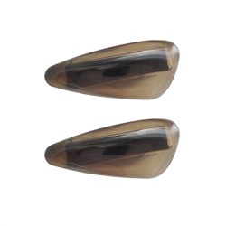 Зажим для волос