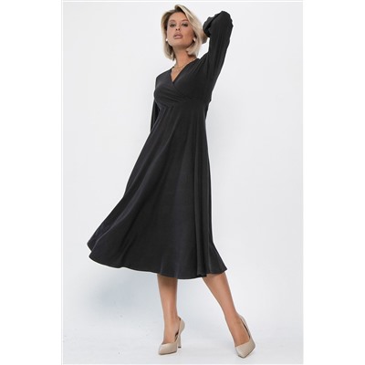 LT Collection Платье П14366-1М