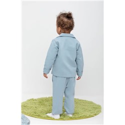 Брюки CROCKID, 1016111