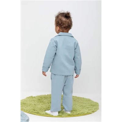 Брюки CROCKID, 1016111