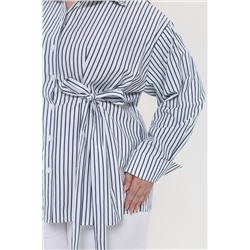 Рубашка-20173