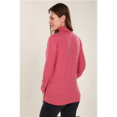 Водолазка Ангора 394 НАТАЛИ, 1188179