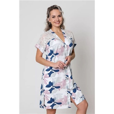 Халат Люси НАТАЛИ, 1233429