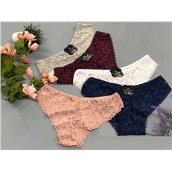 Набор трусов 5 шт.