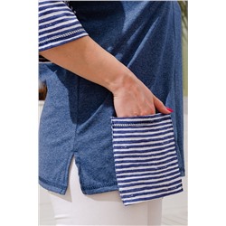 Натали Туника 9218