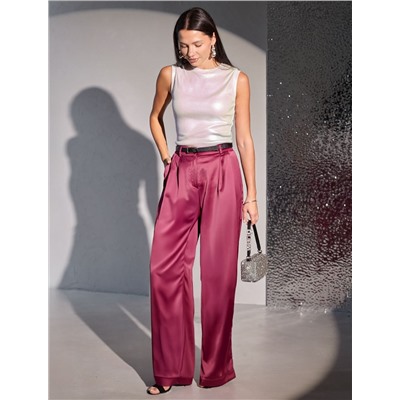 VILATTE Топ D43.227