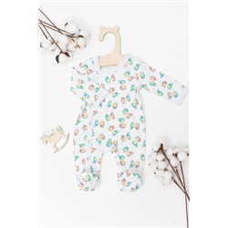 Комбинезон 41505ДИбс