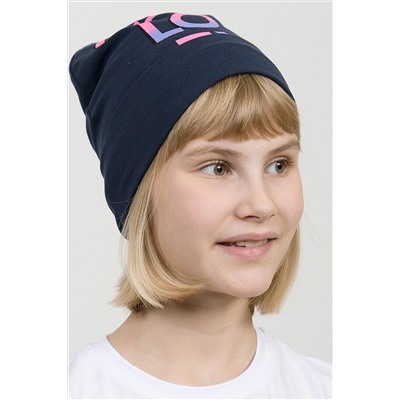 Шапка PELICAN, 749250