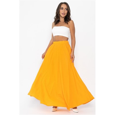 Юбка LADY TAIGA, 1131471