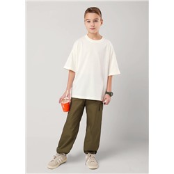 Футболка детская