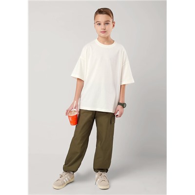 Футболка детская