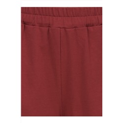 Шорты PELICAN, 965570