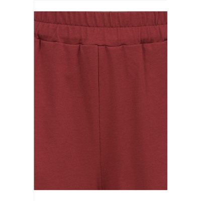 Шорты PELICAN, 965570