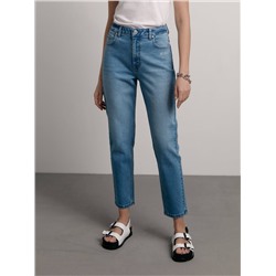 Conte elegant Джинсы CON-564