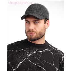 011.469111 Бейсболка флис (55-61)