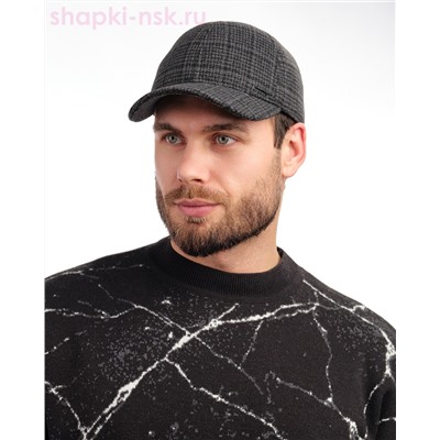 011.469111 Бейсболка флис (55-61)