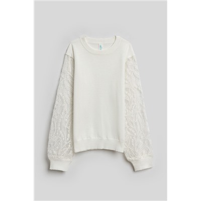 Джемпер ACOOLA, 1190195