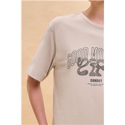 Футболка PELICAN, 1049111