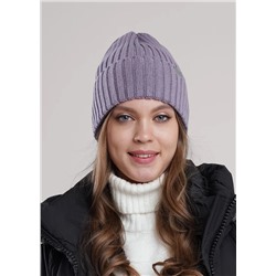 CLEVER Шапка 554324ха