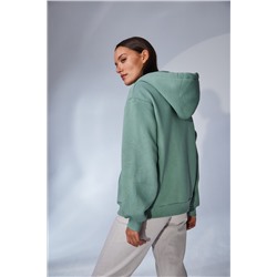 Толстовка HOOPS, 1204383