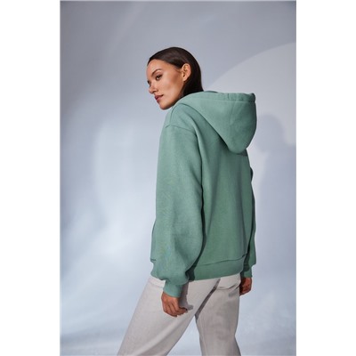 Толстовка HOOPS, 1204383