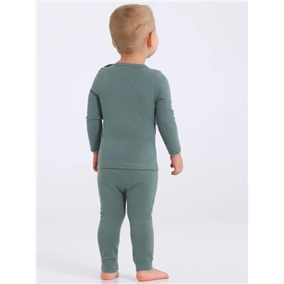 Lynxy Комплект 2ЮНК0771851